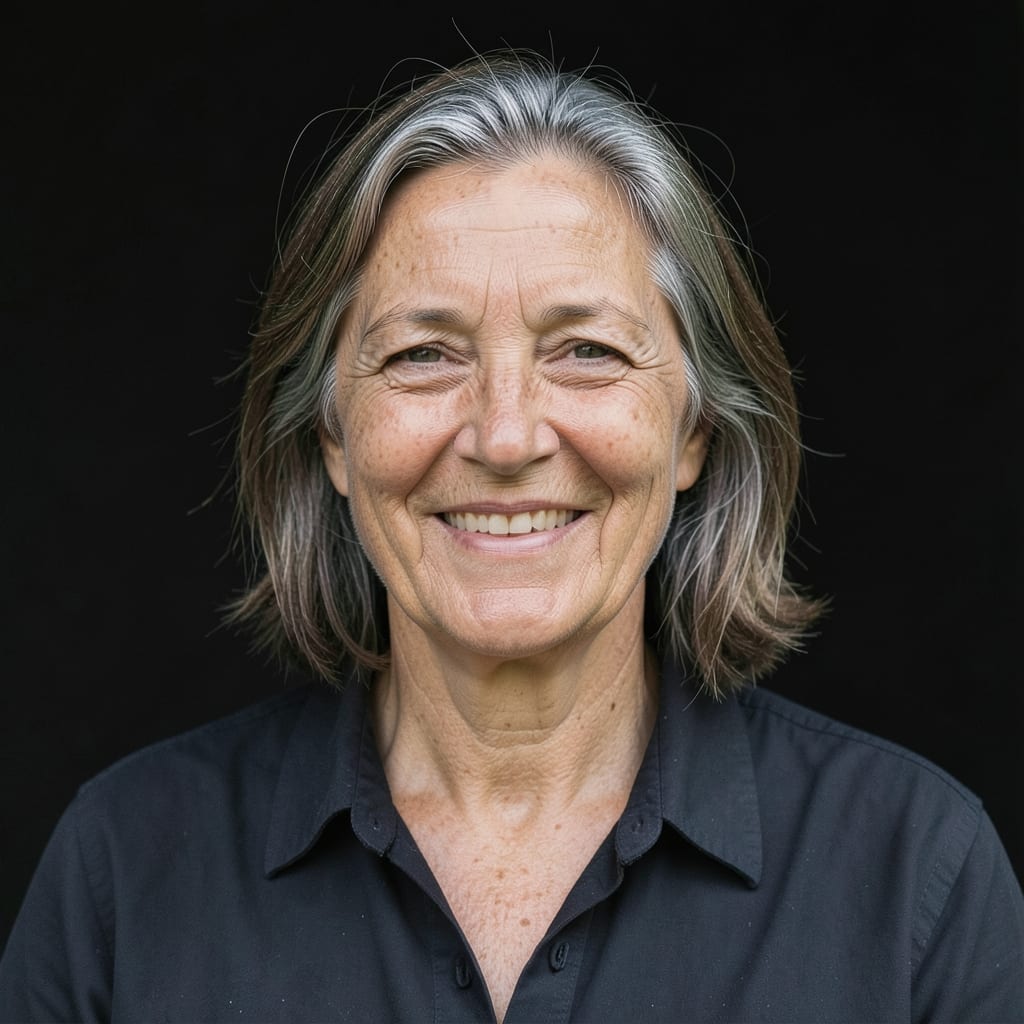 Renata Hollis